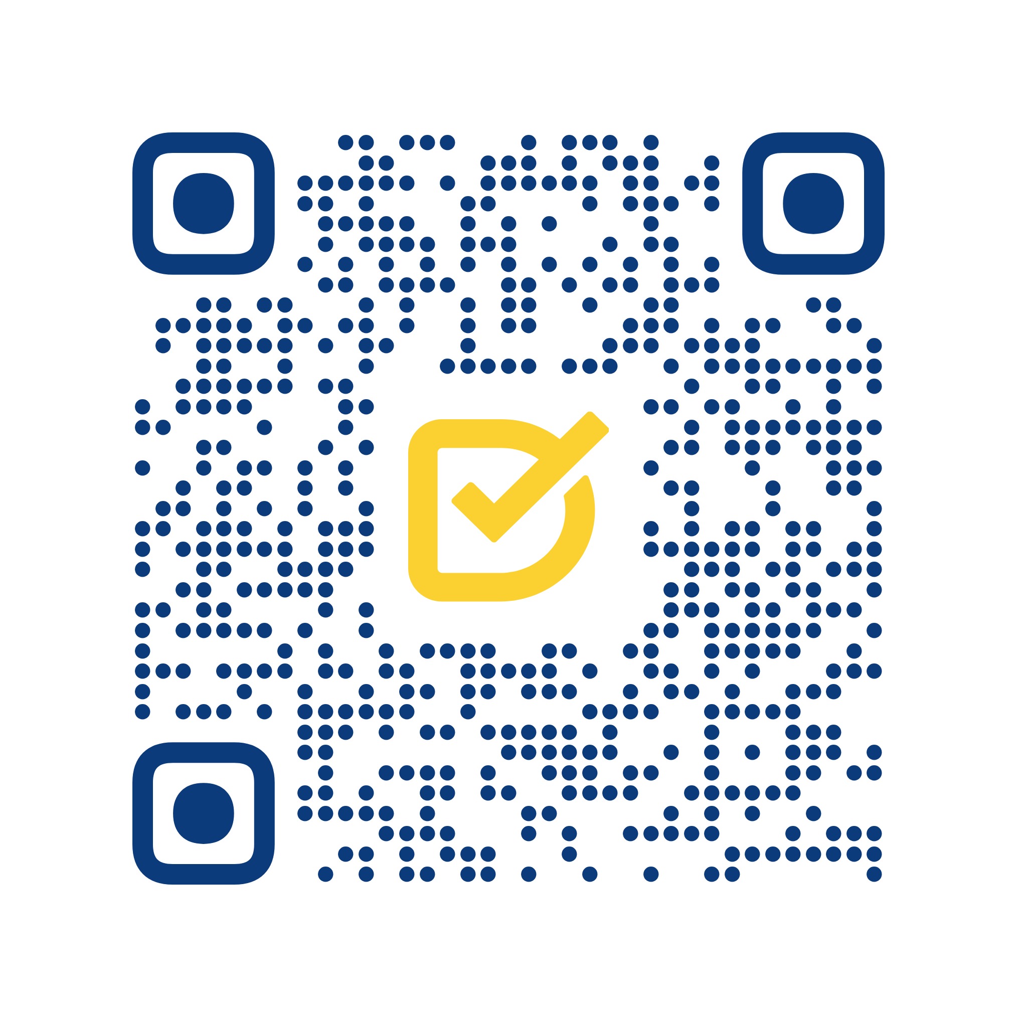 Scan to compare Costa Rica car rentals on DiscoverCars