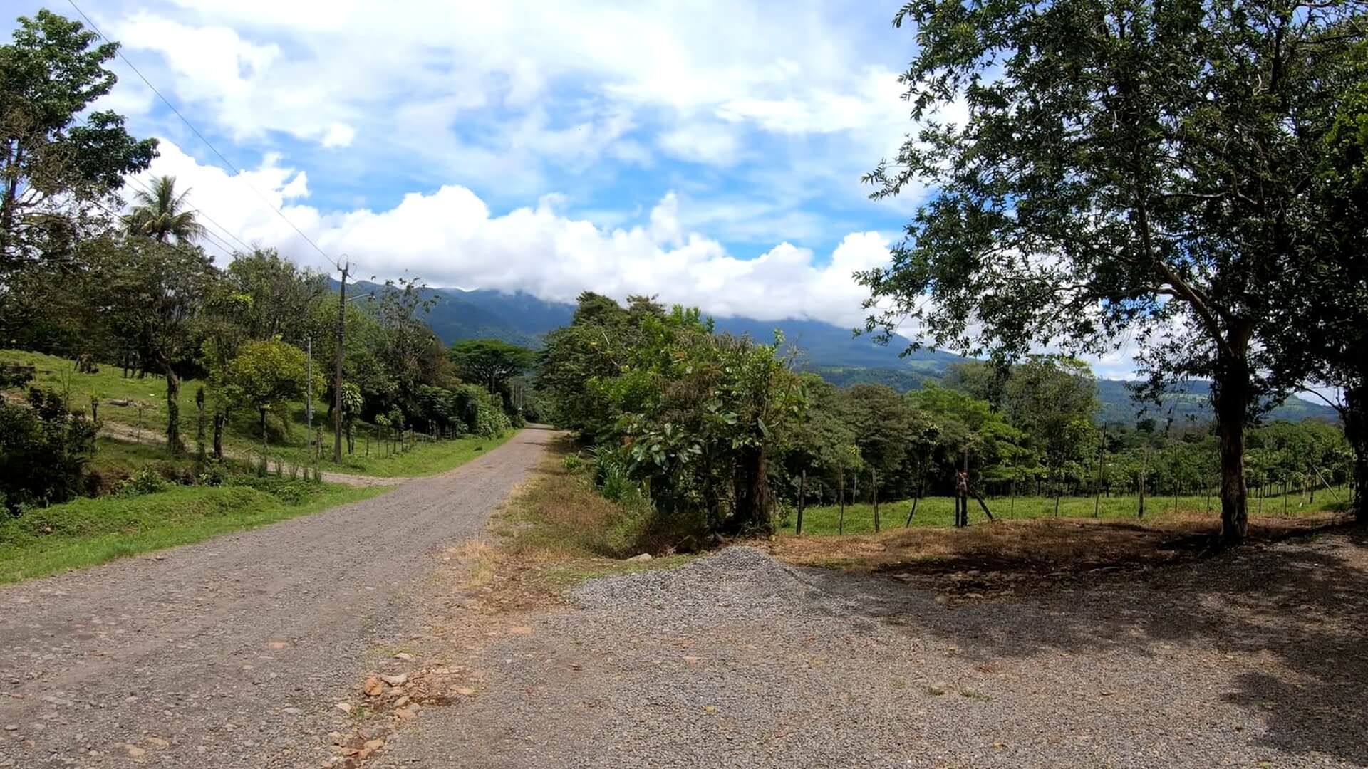 eco farm costa rica