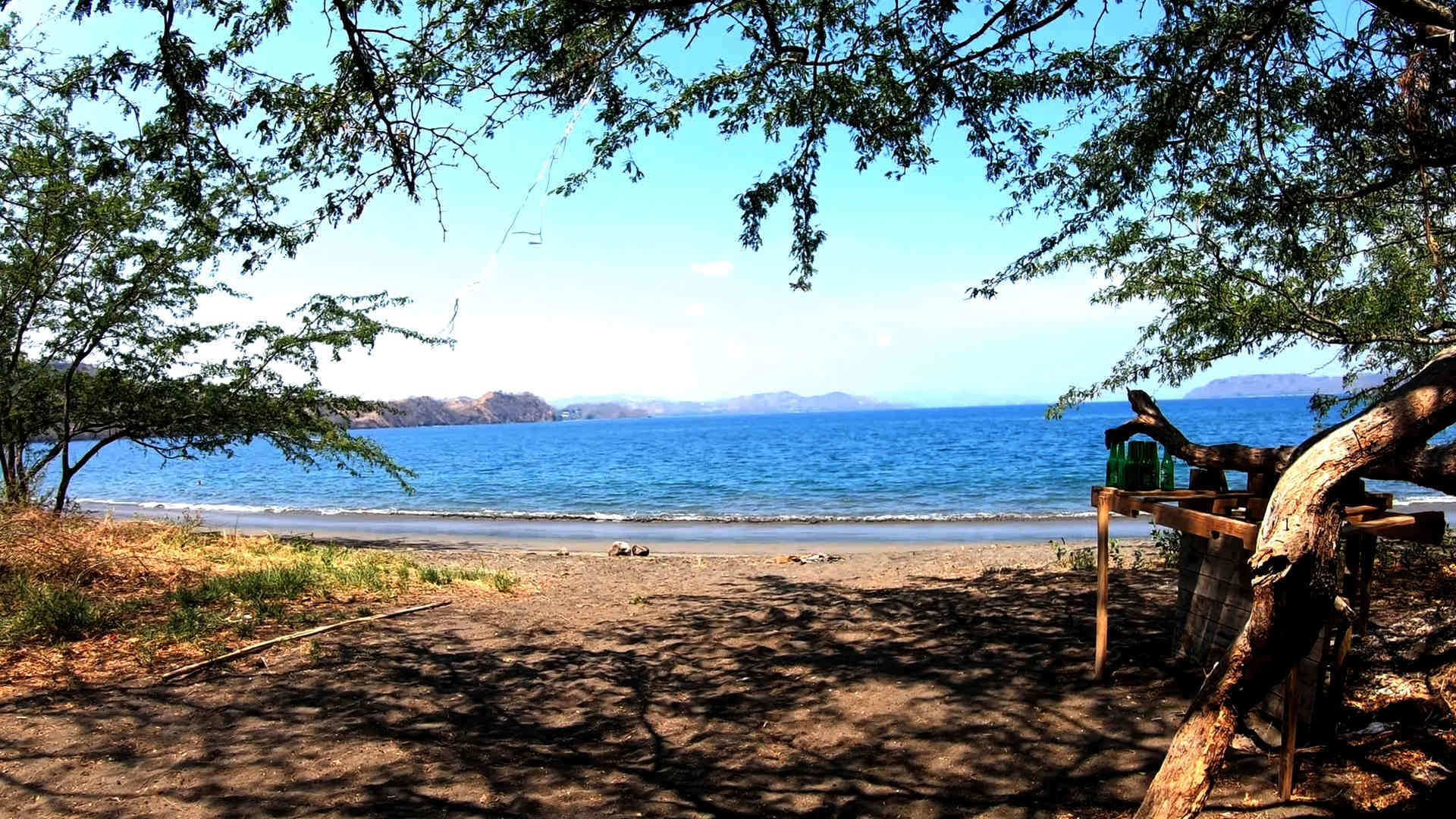 playa iguanity guanacaste