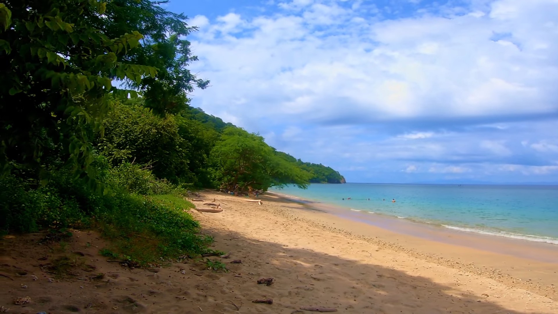 playa blanca beach.jpg